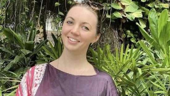 British instagrammer in SL for medical reasons: Immigration