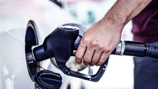 Minister says no choice left; motorists to register at filling stations