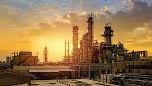 Industrial activities pick up momentum despite slowing in April due to holidays
