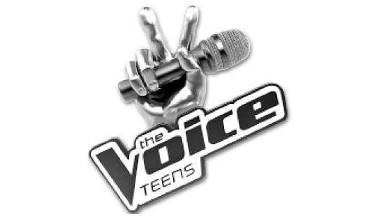 Voice Teens: Biggest platform for singing talent in lanka