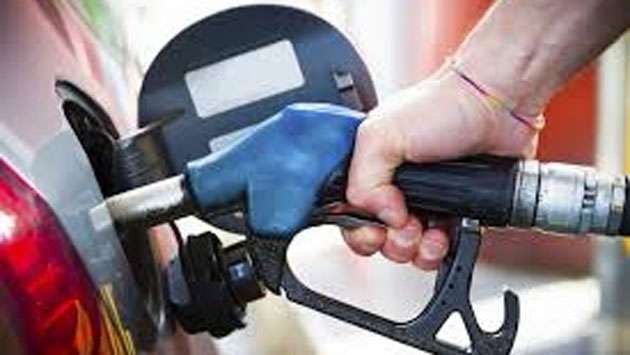 How you can get fuel starting tomorrow