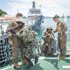 US and Sri Lankan navies to hold CARAT Sri Lanka 2024 in Trincomalee