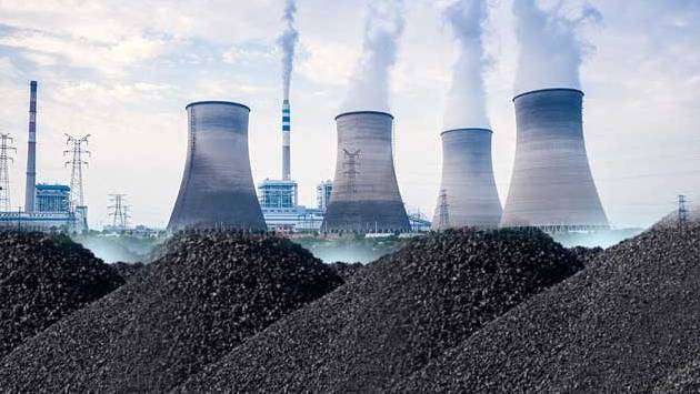 Low quality coal: 250 gigawat hours of electricity to be lost