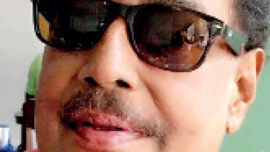 Let’s stop closure of cinema halls: Buddhi K.