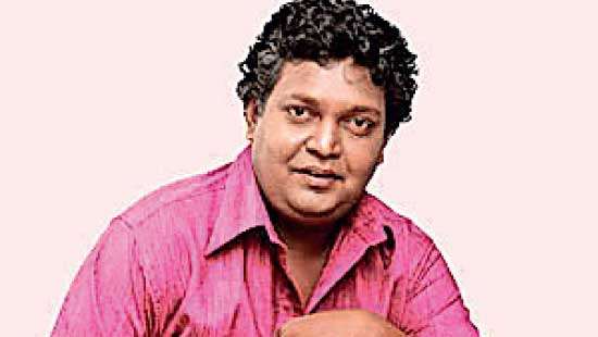 Thirimadura Film week