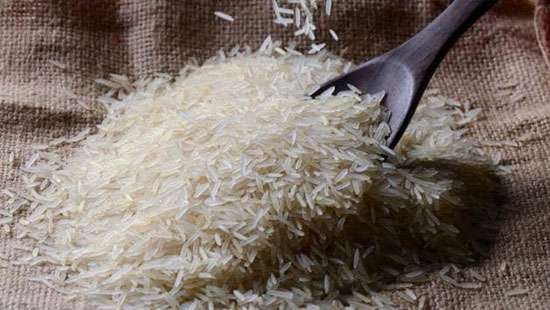 After EU, Saudi Arabia raises red flag over cancerous fungicide presence in basmati rice