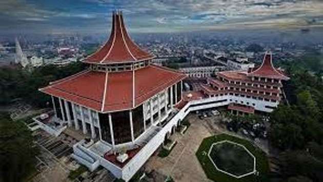 SC commences hearing into petitions against Presidents’ Entitlements Bill