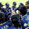 India eye Asia Cup revenge against Sri Lanka