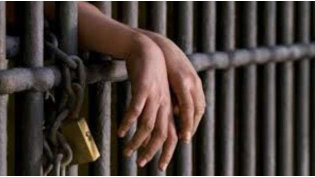 Four army personnel remanded over death of young man in Mullaitivu