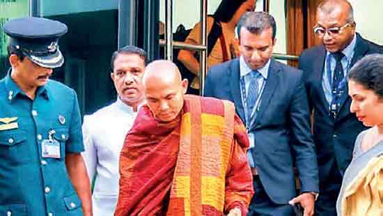 Walk for Peace and Aloka: Long road to establish wellbeing of Sri Lanka’s stray animal populations