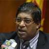 Devil’s children have entered UNP working committee: Ravi K