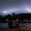 France records 1,000 excess deaths during record-breaking heatwave