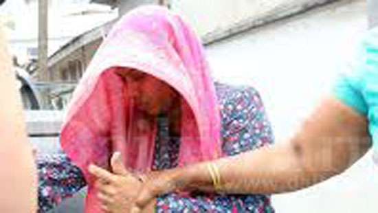 CID requests for court order to hand over suspect’s mobile phones