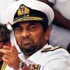 Wasantha Karannagoda granted bail