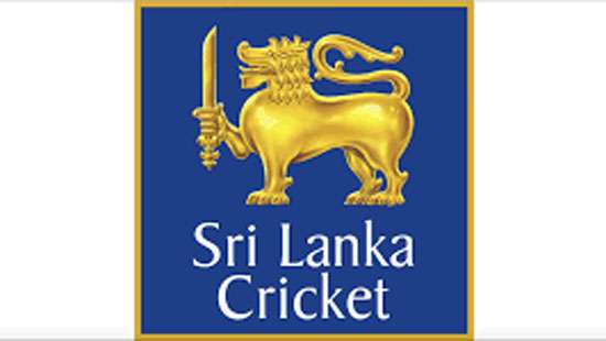 Sri Lanka Cricket to donate US$ 2 million to the country’s Health Sector