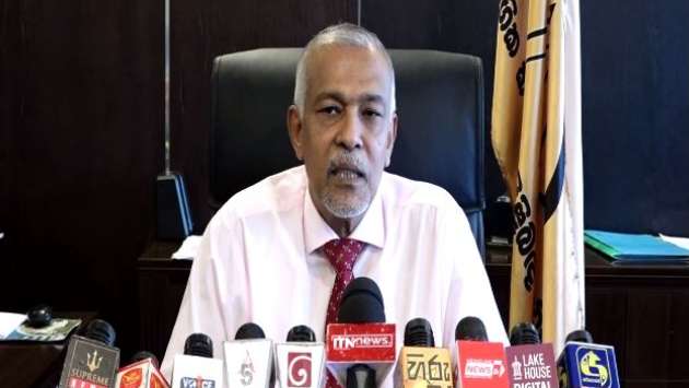 Government moves to address salt shortage as shipments expected this week