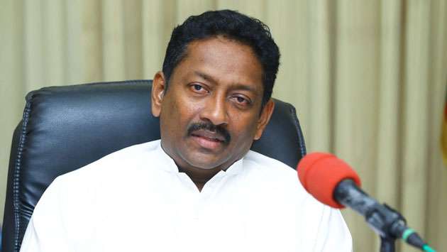Ella accident: Tangalle council staff among 15, one missing