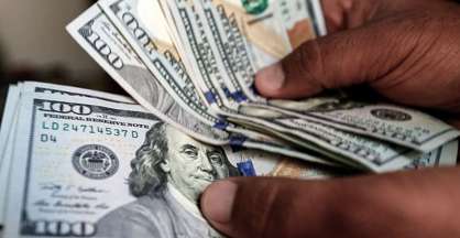 State officials taking up overseas jobs will be asked to remit US$ through local banks