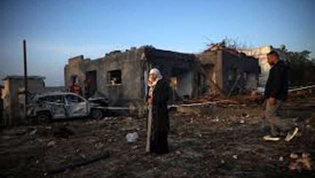 Several French soldiers wounded, one officer dead in Iraq after drone attack