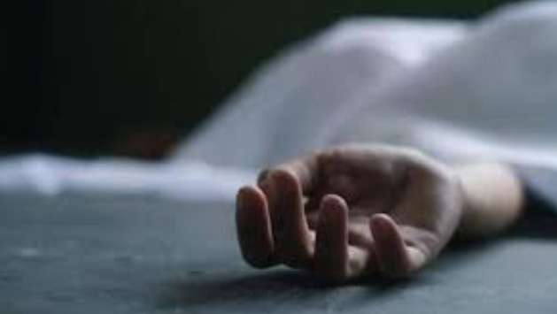 Patient with leg wounds dies of mysterious head injuries during hospital transfer