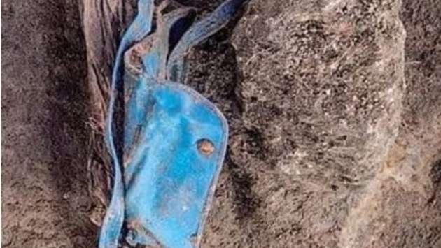 ITAK seeks international oversight in Chemmani mass grave probe