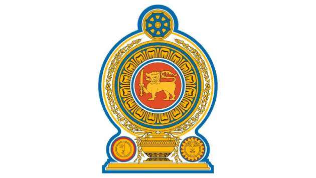 All divisional secretaries summoned to Colombo for high-level meeting
