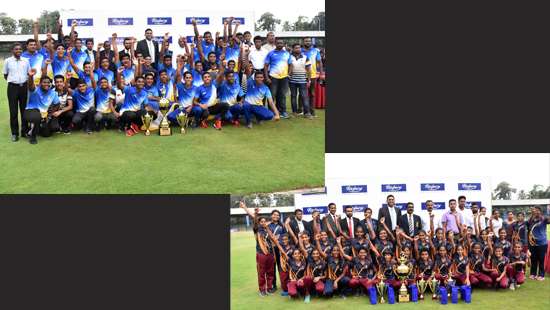 https://www.dailymirror.lk/sports/St-Peters-and-Rathnayake-MV-emerge-champions/322-174445