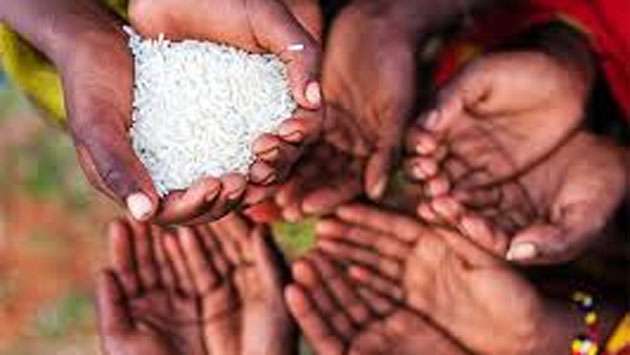 “Dramatic” rise in poverty and food insecurity in Sri Lanka - International Food Policy Research Institute