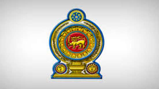Govt. requests public support for COVID-19 prevention
