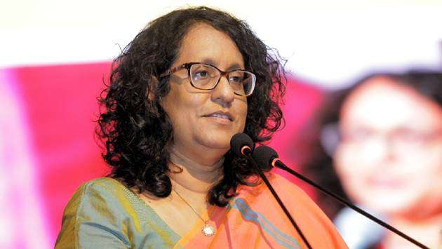 Fresh indictments will be issued on Lasantha’s killers if necessary: PM