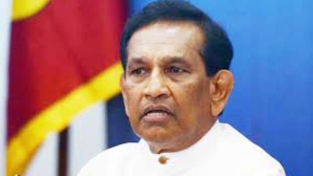 Bribery Commission can arrest former Minister Rajitha without a warrant: Magistrate