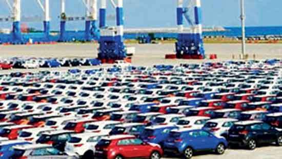 Court directs expeditious release of vehicles imported under Cross-Border LCs