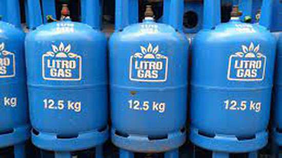 Gas prices likely to increase by next month