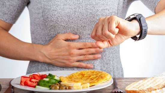 Time-restricted eating linked to 91% higher risk of cardiovascular death