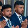 Mendis’ visa not denied, likely to join team before warm-up games: SLC CEO