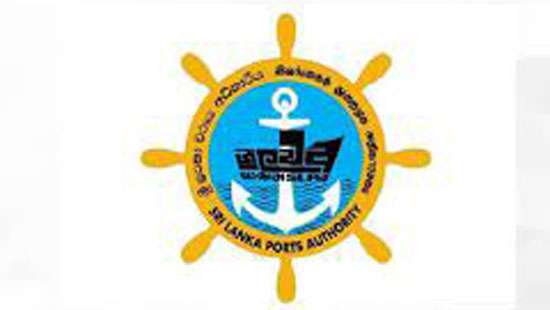 Keith D. Bernard appointed Ports Authority Chairman