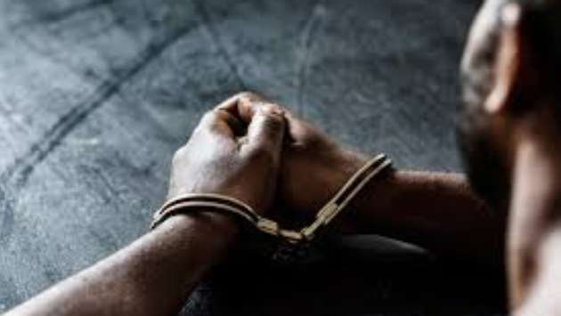 Two arrested with Rs. 150 mn worth of cocaine in Panadura