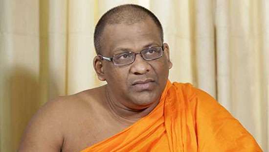 SC allows FR petitions challenging Maithripala’s decision