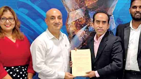 Varun Beverages drives PET circularity through recycling partnerships