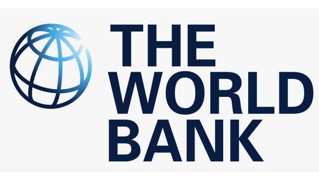 WB inks additional US$200 Mn to support economic reforms in SL