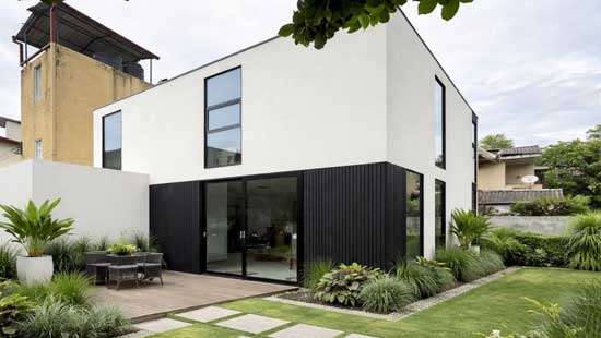 MVIVO: Rethinking What “Luxury Homes” Really Mean in Sri Lanka