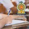 NIC mandatory for 2026 G.C.E. (O/L) exam applications: Examinations Department