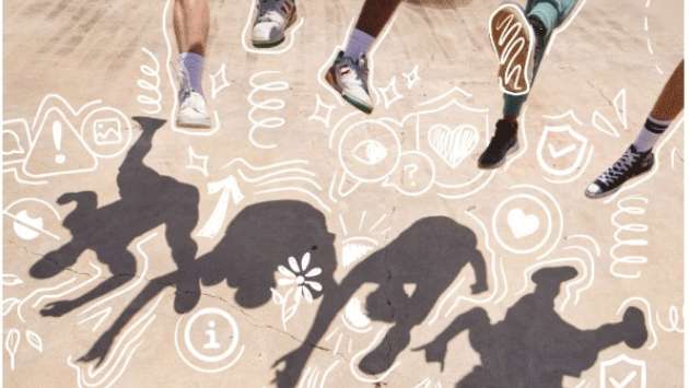 Meta expands teen account protections and child safety features