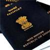 Two Sri Lankans held in fake passport scam in Hyderabad