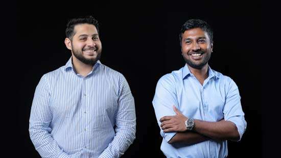 Beyond the Square: How a Homegrown Startup Is Taking Sri Lankan Legal Talent Global