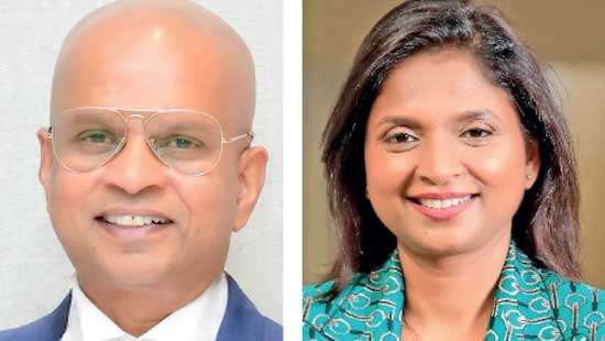 Daily Mirror - Sri Lanka Latest Breaking News and Headlines - Print ...