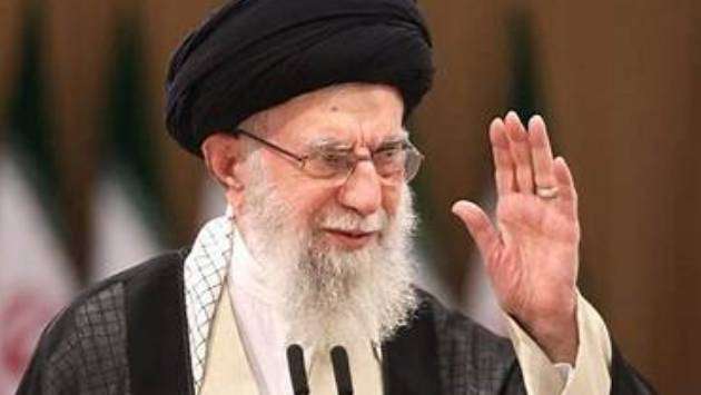 What we know so far: Supreme Leader Khamenei killed, as Iran launches retaliatory strikes