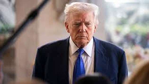 Iranian media say no direct or indirect contact with Trump, claim he ‘backed down’