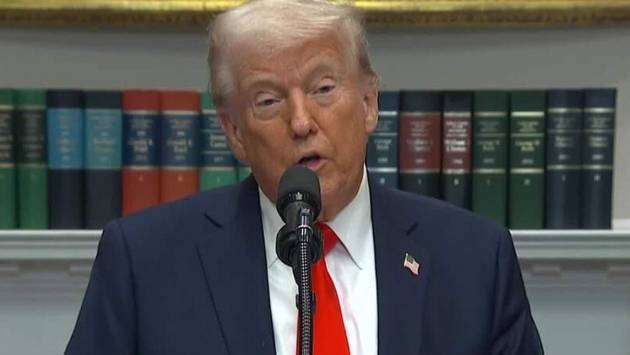 Trump seeks $100bn for Venezuela oil, but Exxon boss says country ’uninvestable’