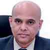 Treasury appoints Muthukude as Management Audit chief